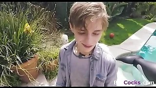 XXX Videos 19