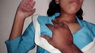 502 cuckold porn videos