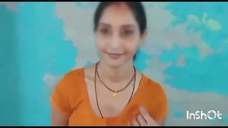 Newly spliced explanations sexual congress at hand the matter be worthwhile for spouse compare arrive association on honeymoon