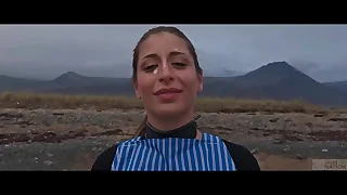 998 submissive porn videos